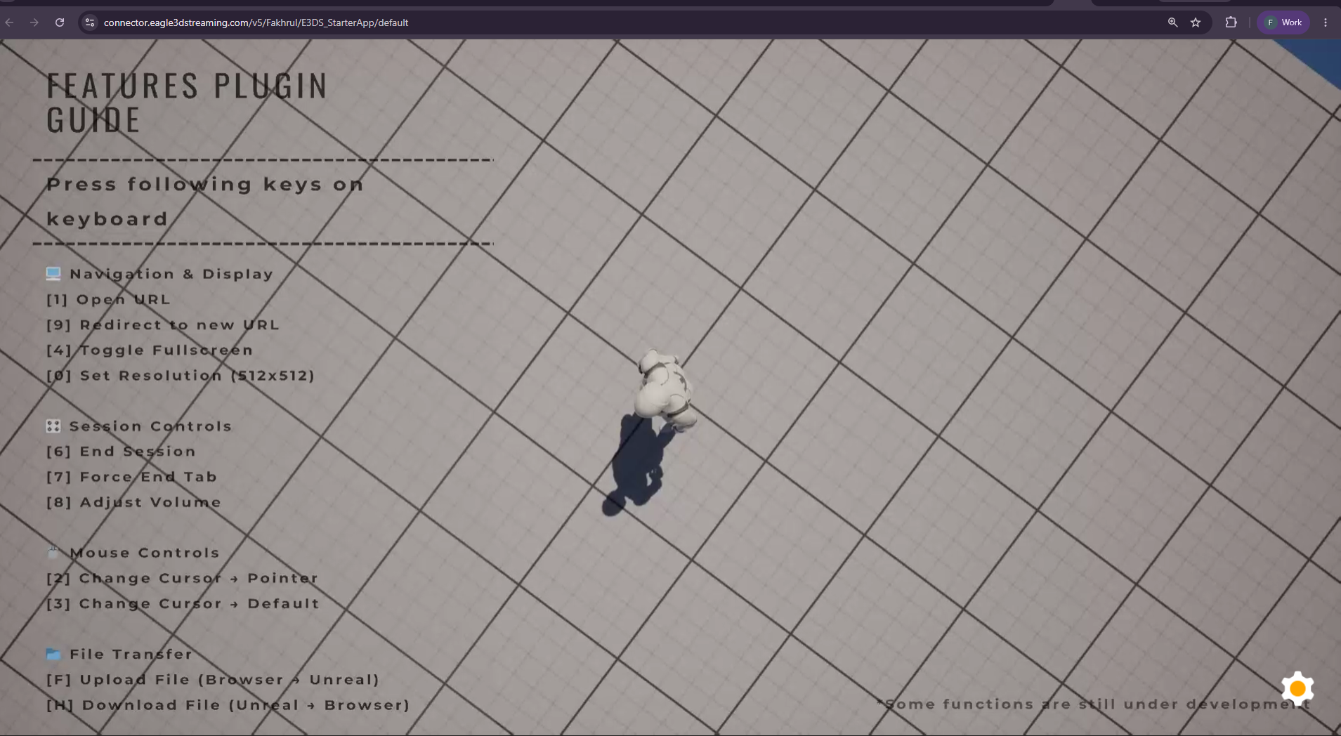 image-20260921-061811.png