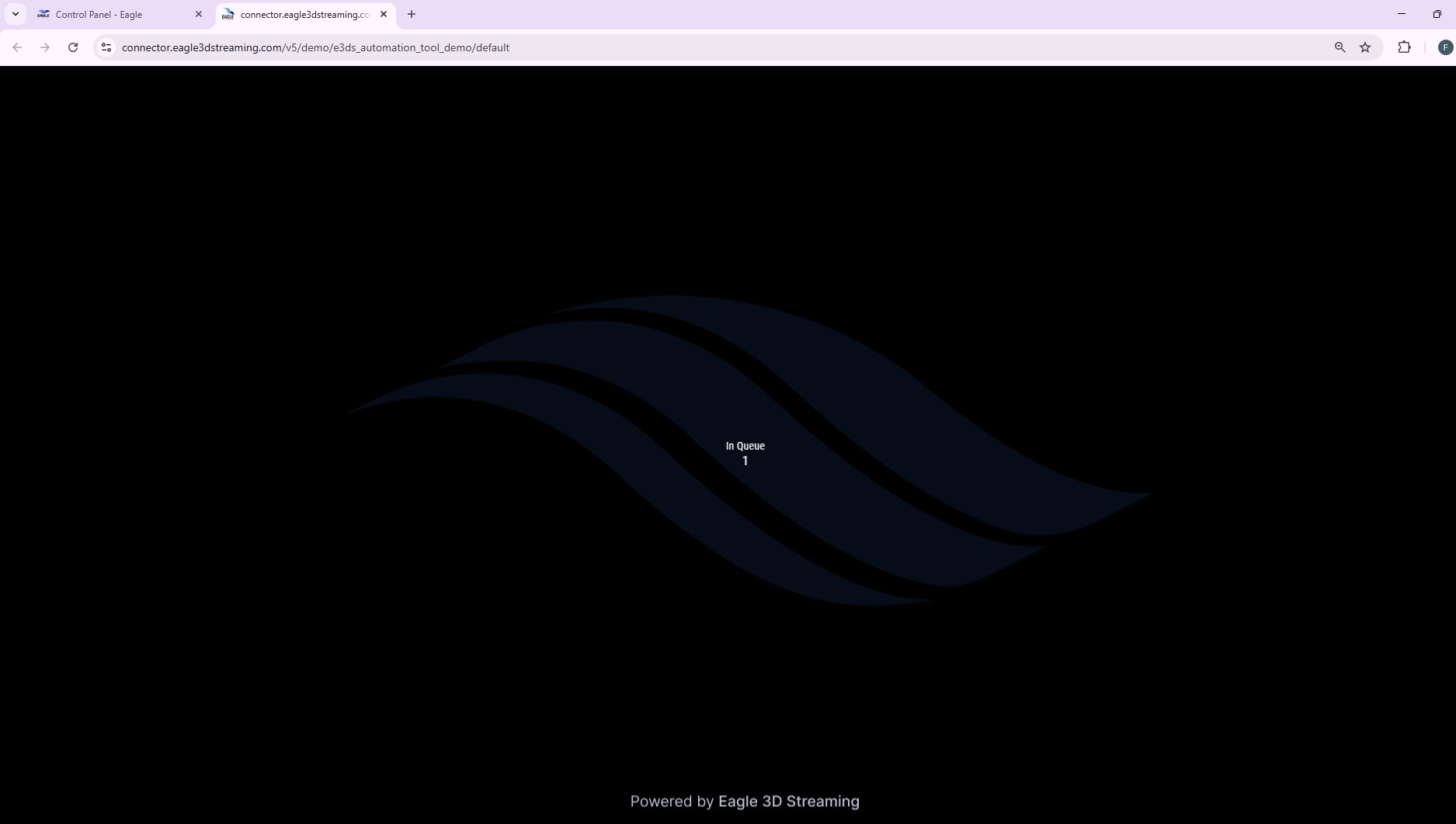 image-20250423-041057.png