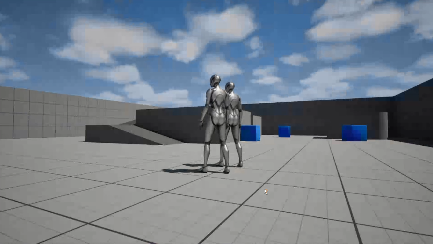 image-20251105-062501.png