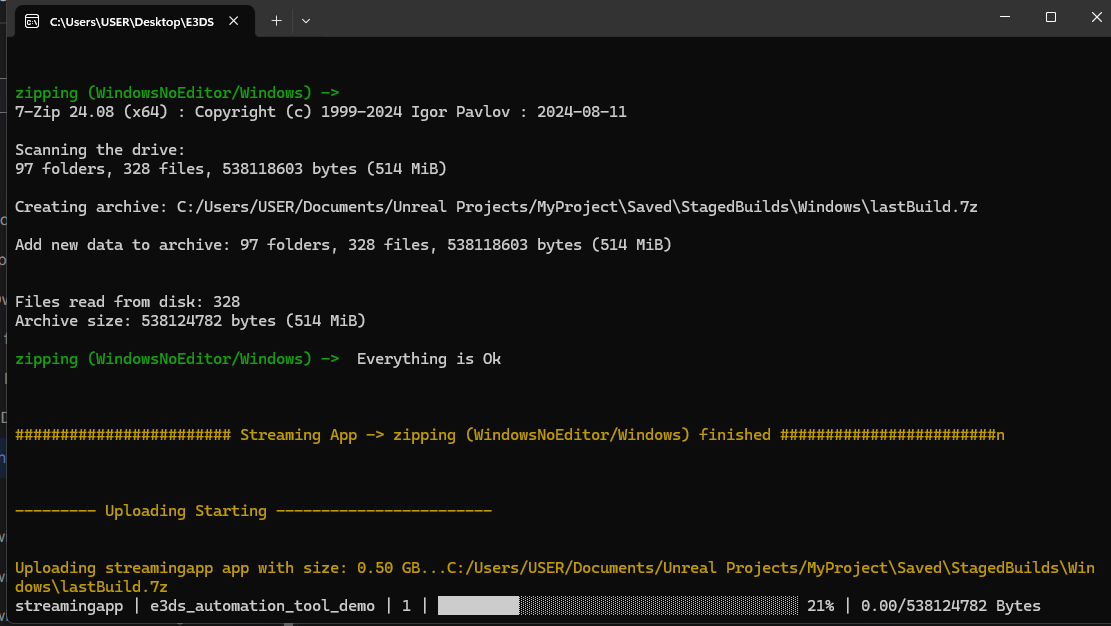 image-20250505-131144.png