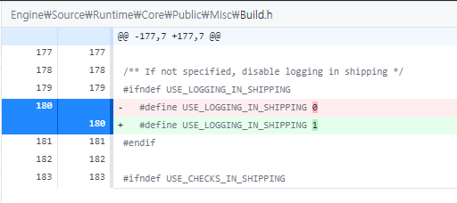 311519-1.png